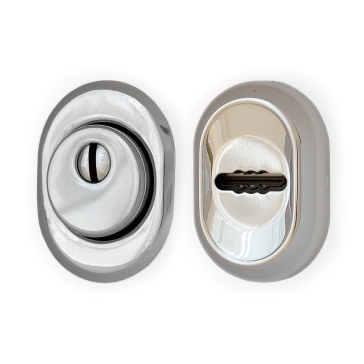 Комплект накладок