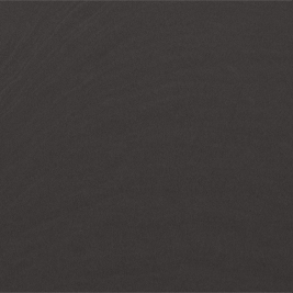 «Травертин пепельный»