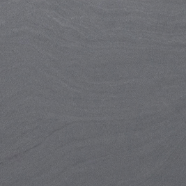 Камень «Травертин дымчатый»