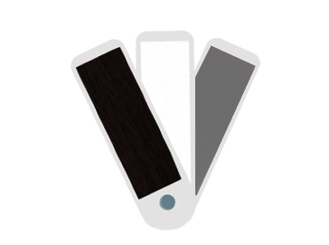 Трендовые цвета