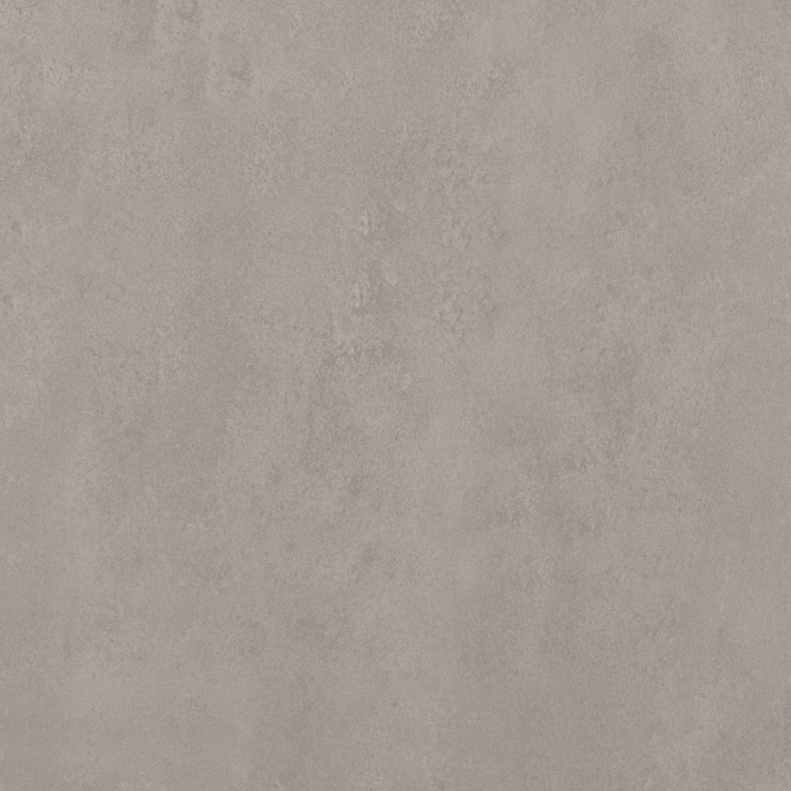 ПВХ бетон бежевый