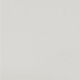 ПВХ дуб миндальный