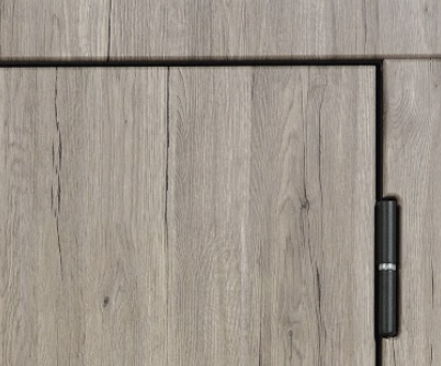 Фактура дерева