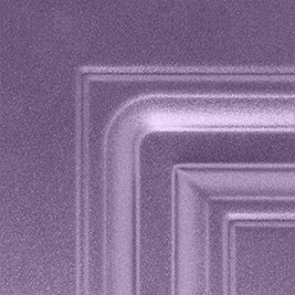 Фиолетовый металлик