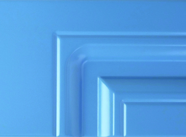 Фирменная технология SteelLak®