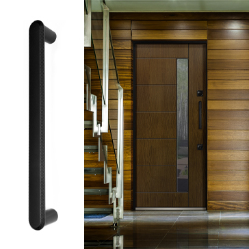 Ручка-скоба Cebi Nola