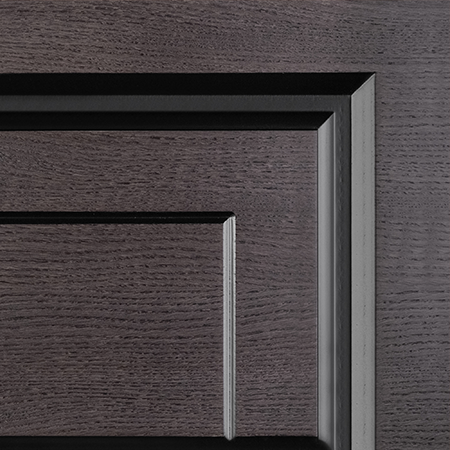 Отделка цвета Терра