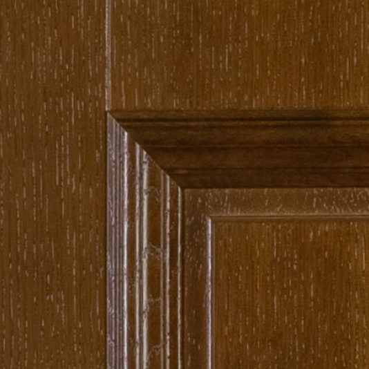 OakPanel дуб коньячный