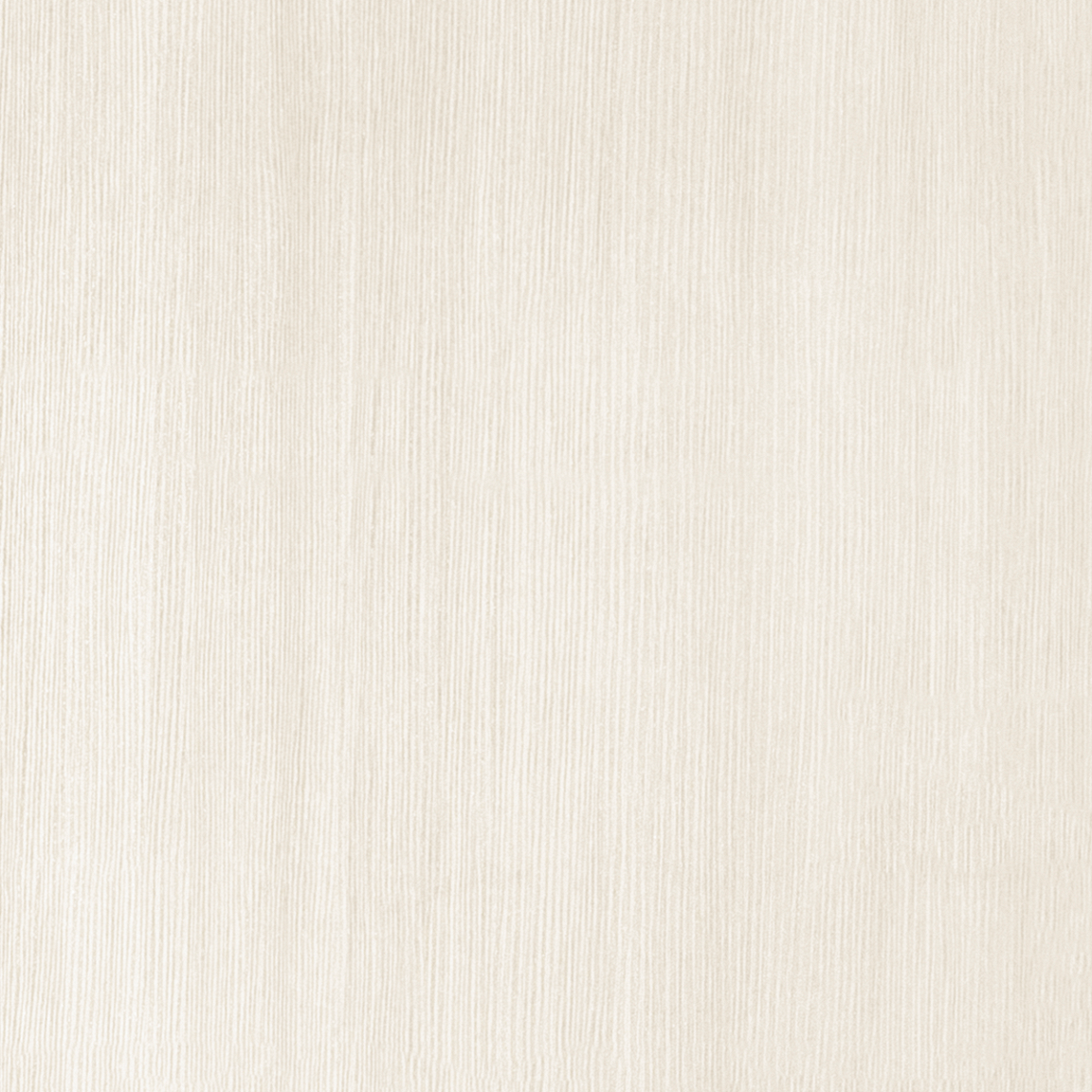 ПВХ Шагрень белая