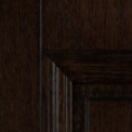 OakPanel темный