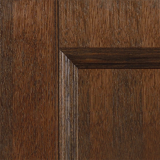 OakPanel мокка