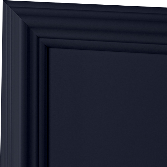 Муар «Сапфир»