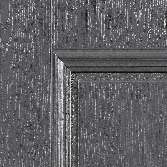 OakPanel серый