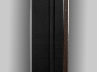 Утолщенная дверная панель