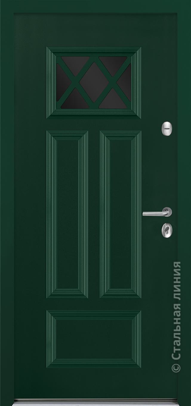 Багет Р10