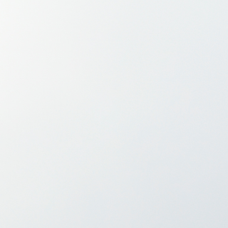 ПВХ жасминовый