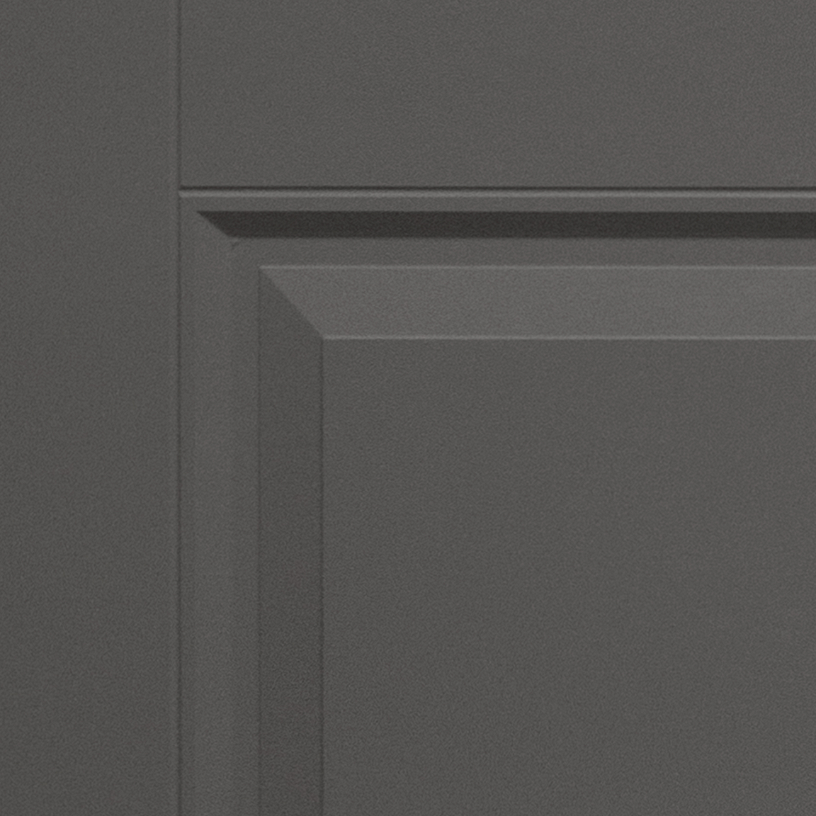 Отделка песочный кашемир