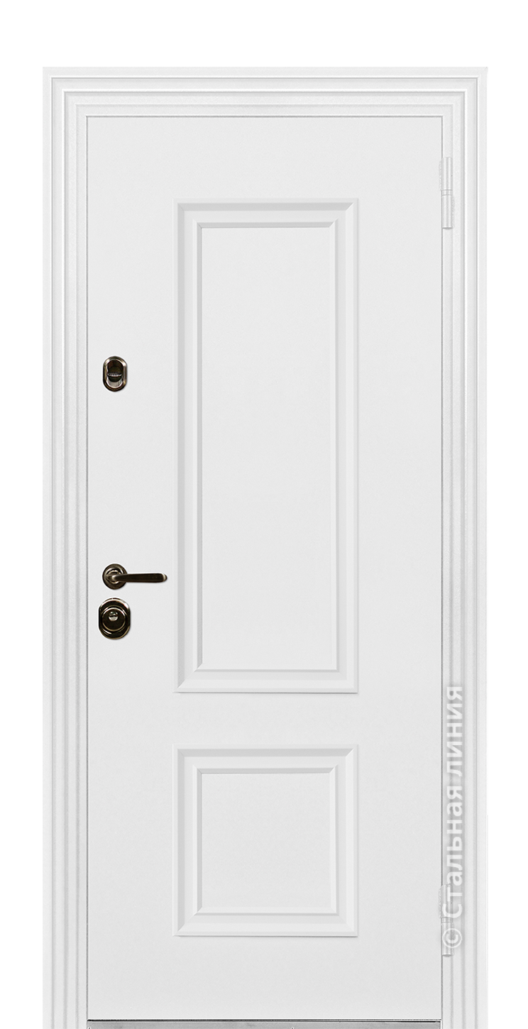 Наличники ZN-Поло