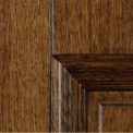 OakPanel дуб коньячный