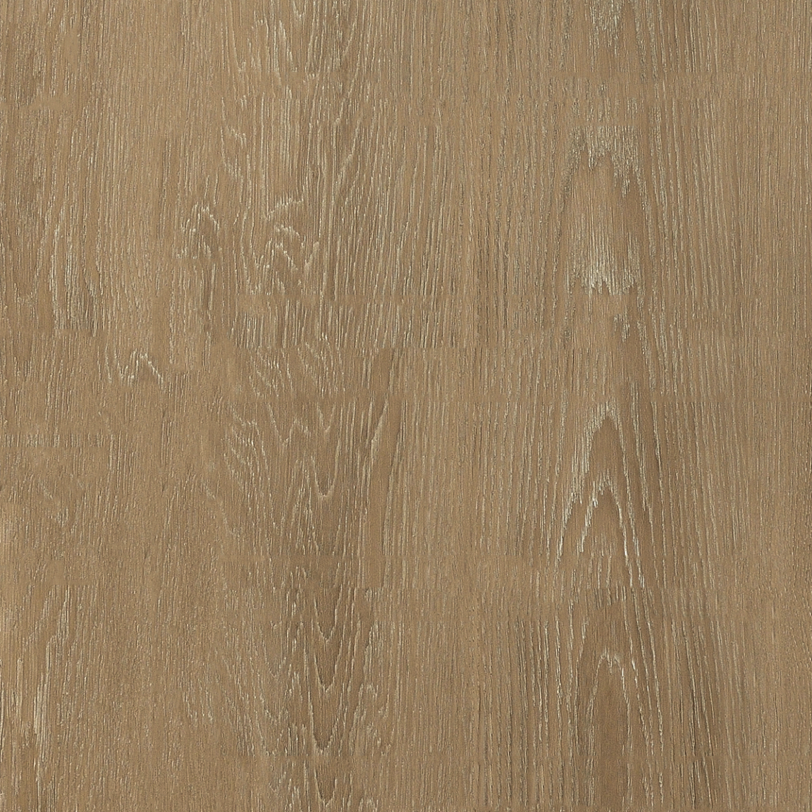 ПВХ дуб миндальный