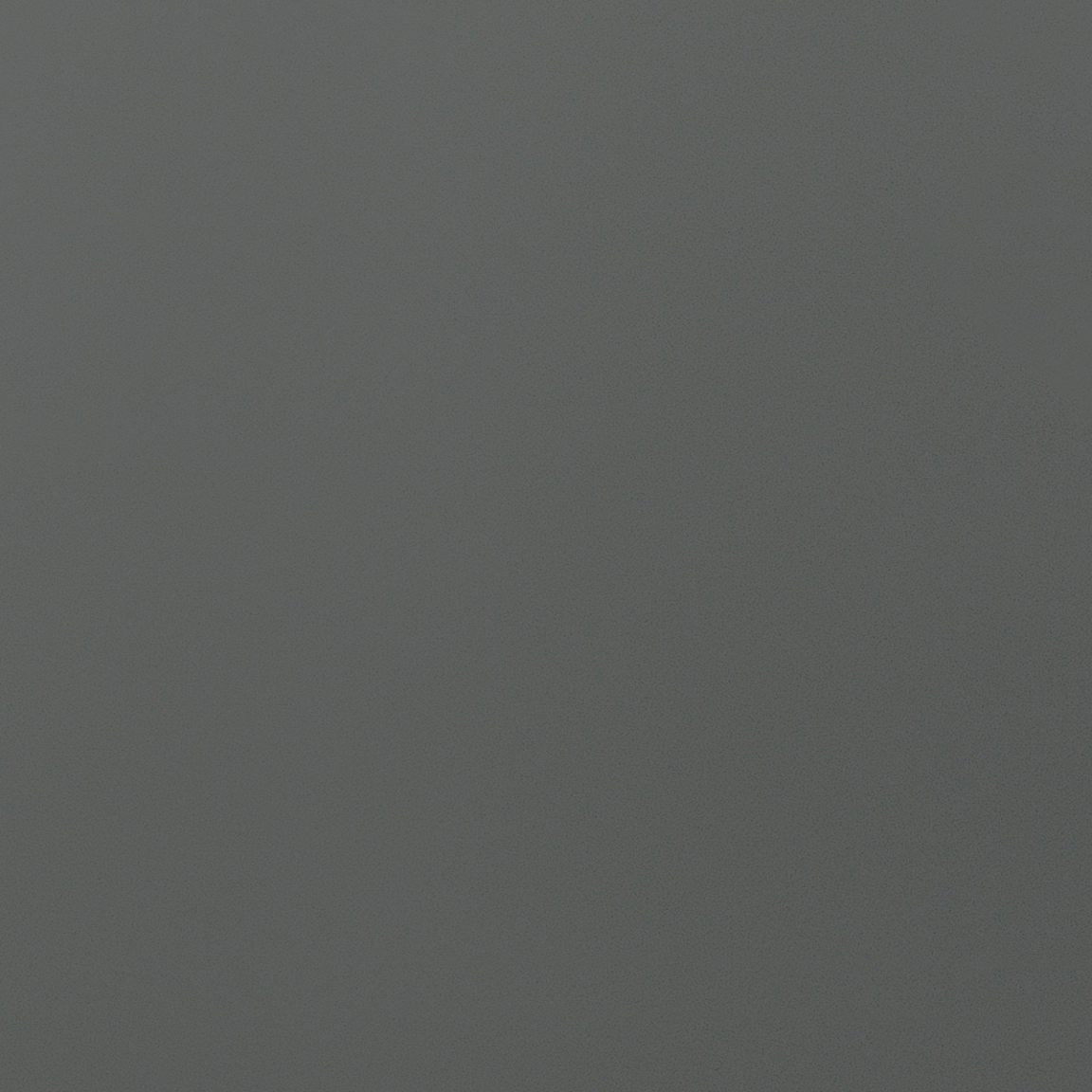 Серо-коричневый