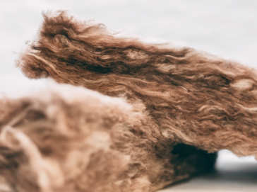 Утепление двери  Слой минеральной ваты Knauf (Германия) - экологически чистого негорючего материала, эффективно изолирует тепло, гасит шум и вибрации. 