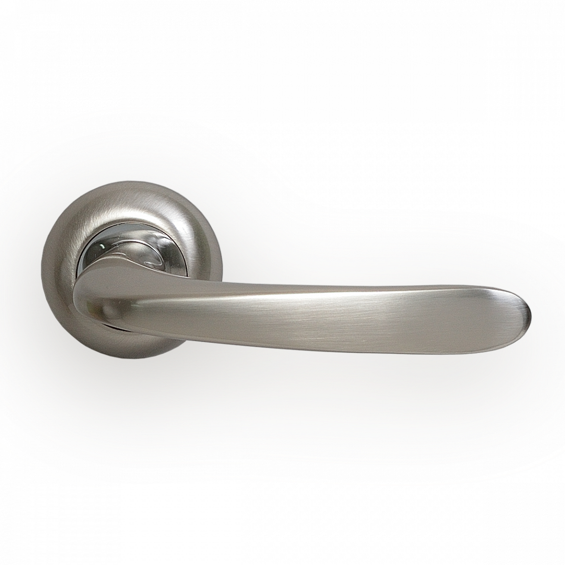 Ручка Armadillo Pava