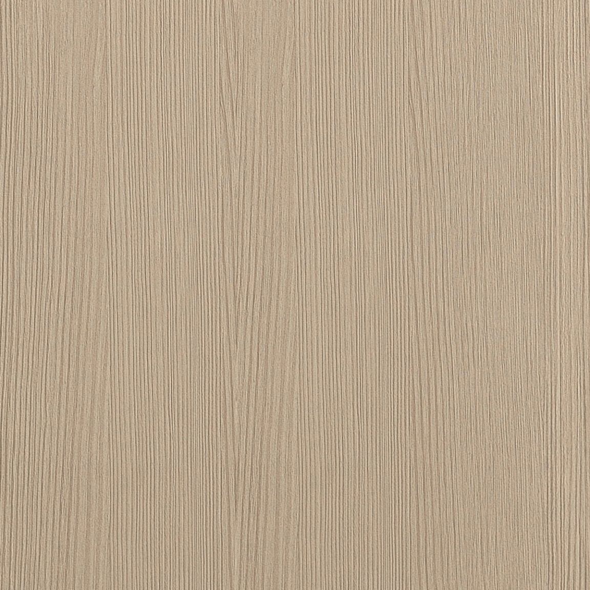 ПВХ венге светлый