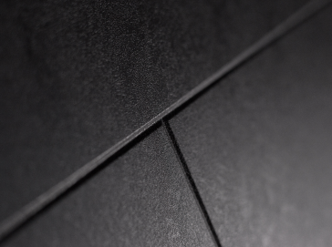 Фактура натурального камня