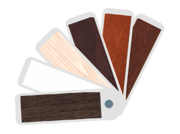 Широкий выбор цветов