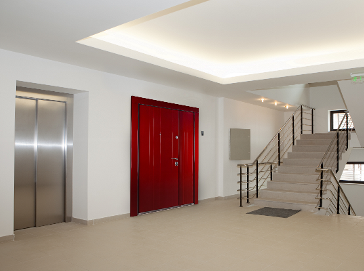 Яркий эффект