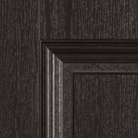 OakPanel темный