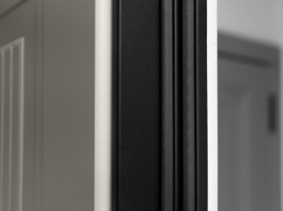 Толщина полотна