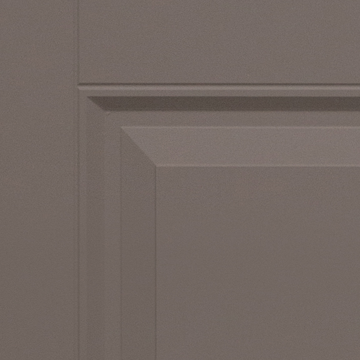 Отделка белый кашемир