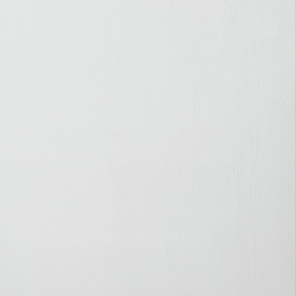 Дуб снежный