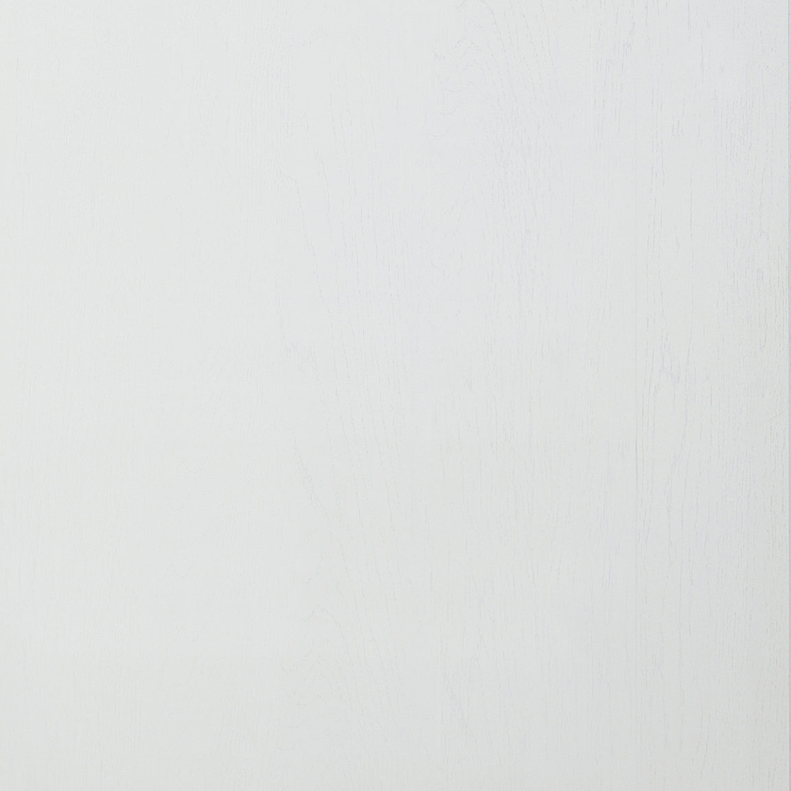 Дуб снежный