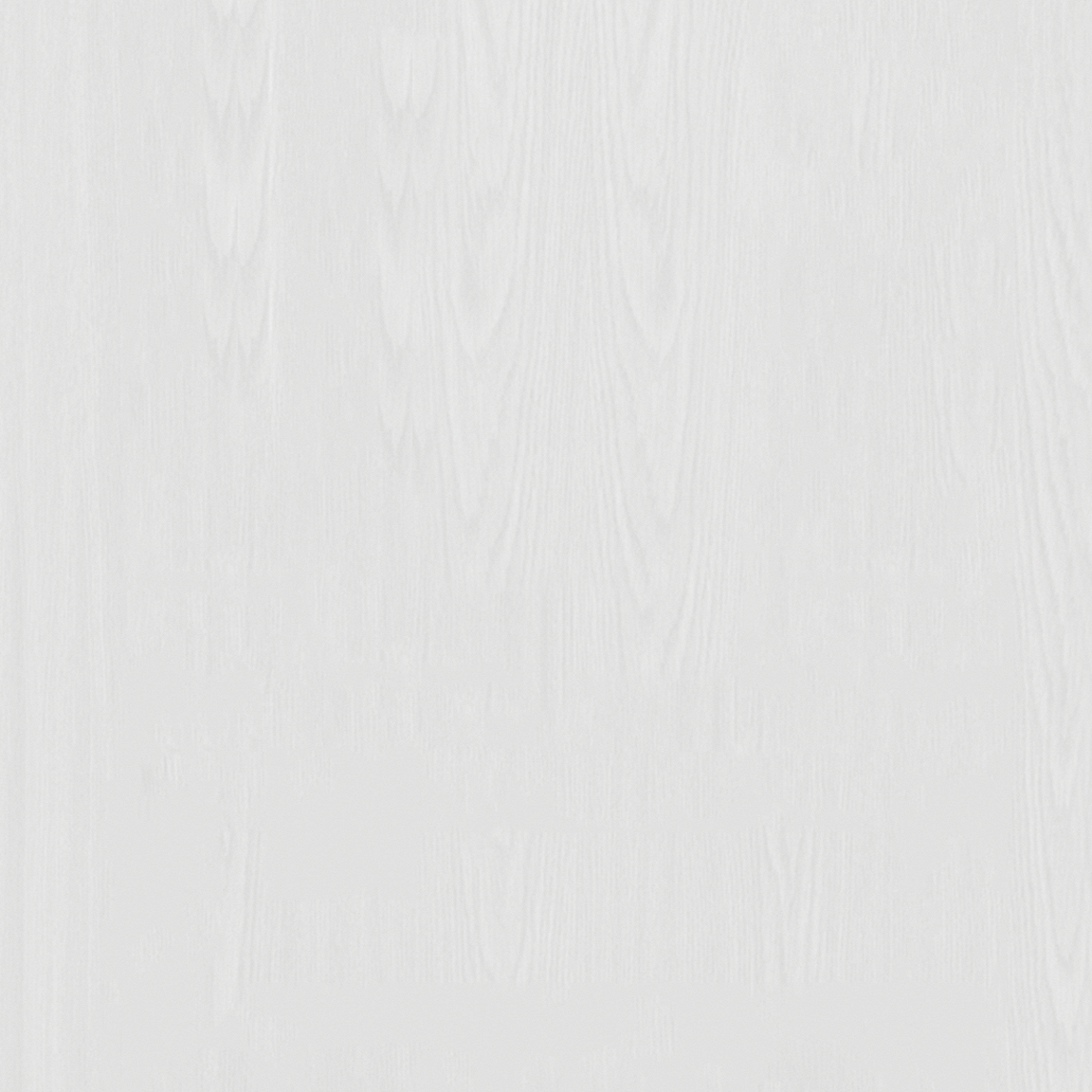 ПВХ лиственница полярная