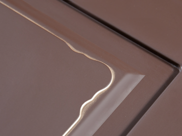 Защита от выцветания