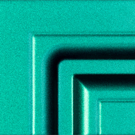 Нефрит металлик