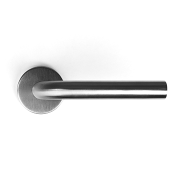 Ручка Apecs Inox
