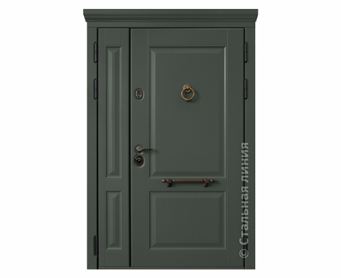 Размер 1280х2020 мм