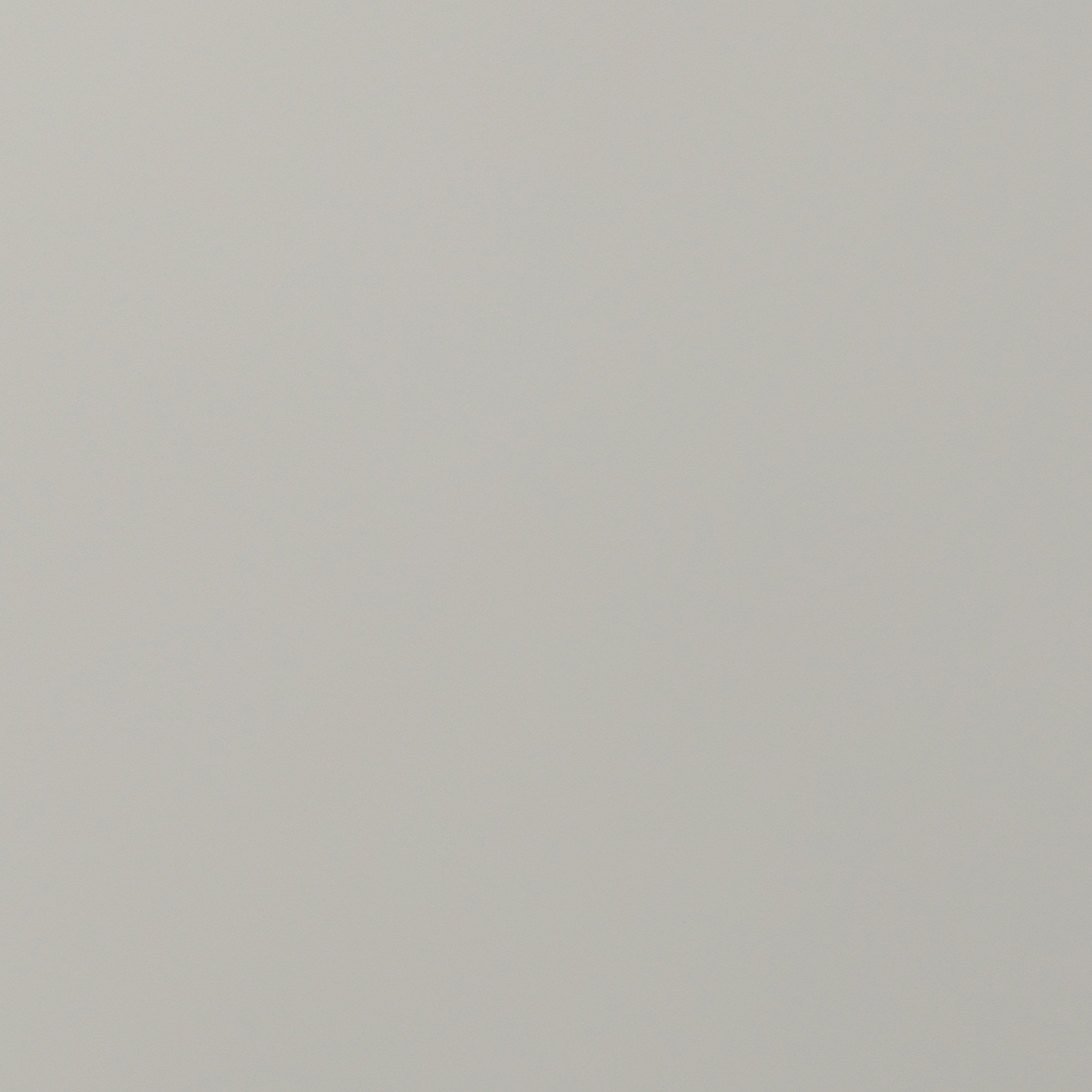 Черно-серый