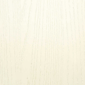 Ясень сливочный