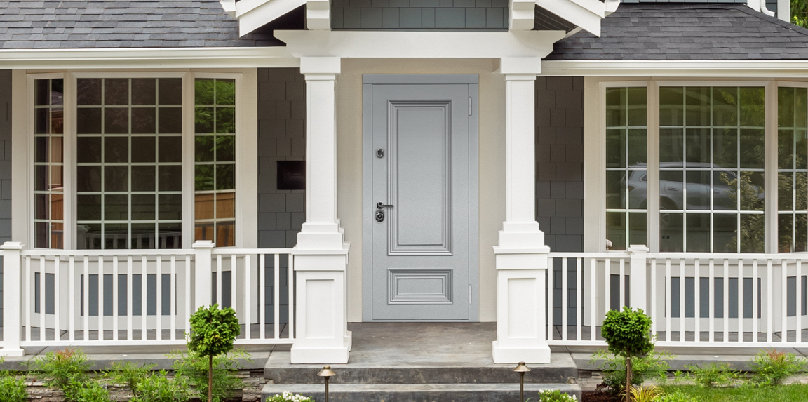 Фирменная технология Стилтекс®