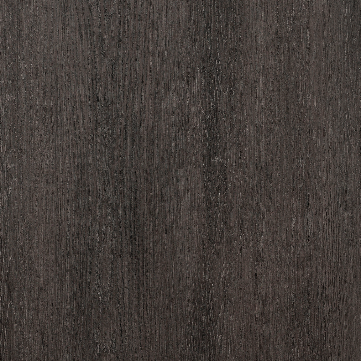 ПВХ венге темный горизонт