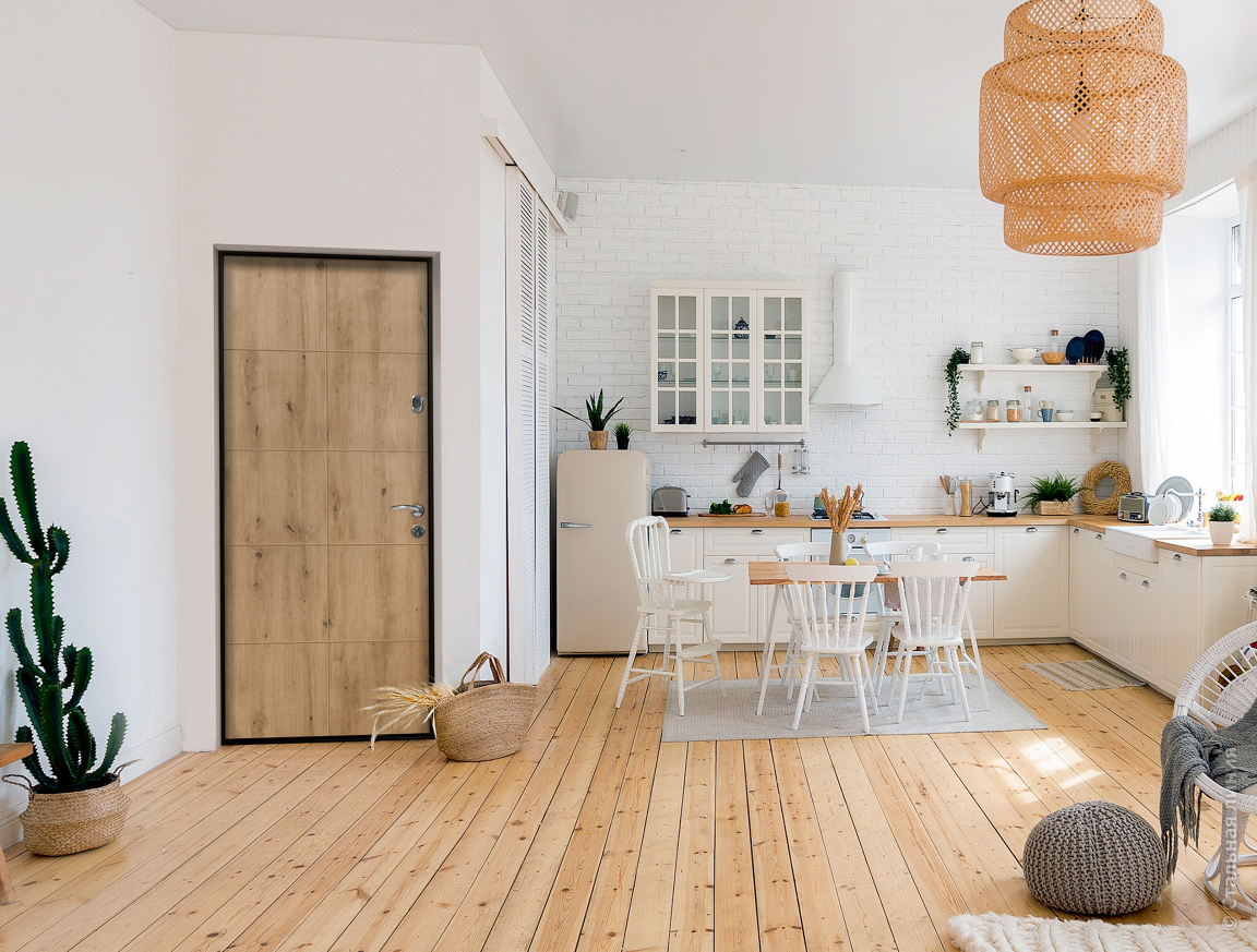 Покрытие «Экошпон Premium» 