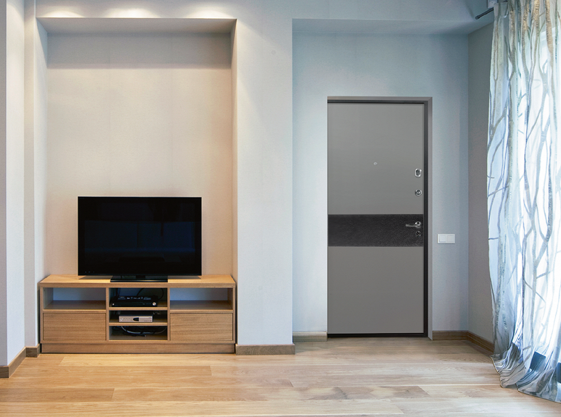 Для современных интерьеров