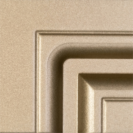 Капучино металлик