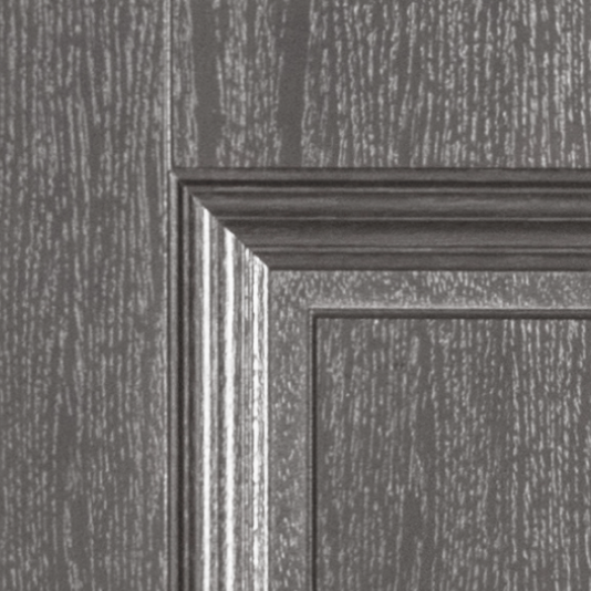 OakPanel серый