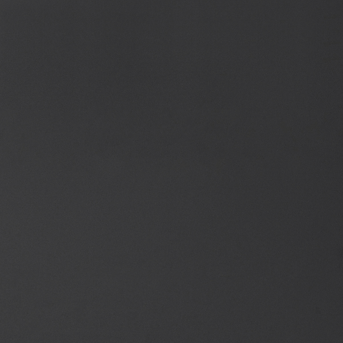 Шагрень антрацит